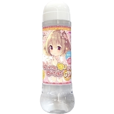 �I���i�m�R�̓��������郍�[�V�����b�X�@�U�O�O����