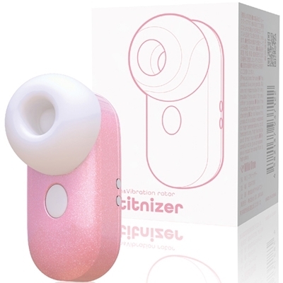 ���z������v�`�i�C�U�[