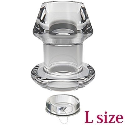 ���r�l�@�u�h�o���g���l���v���O�@�i�k�j