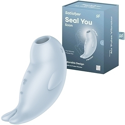 ���z������T�e�B�X�t�@�C���[�@�V�[�����[�X�[��