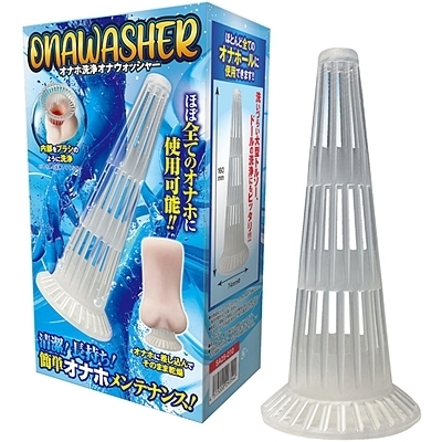 �I�i�E�H�b�V���[�`�I�i�z���I�i�E�H�b�V���[�`