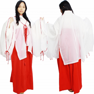 �ޏ�����i�H�D�t�j