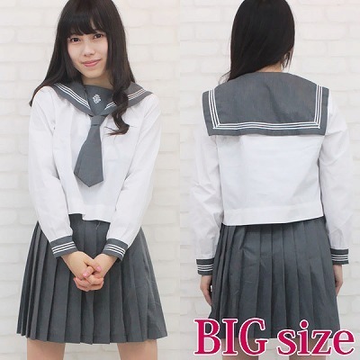 �����̍����w�Z�Z�[���[���i�����q���E���ԕ��j�@�a�h�f