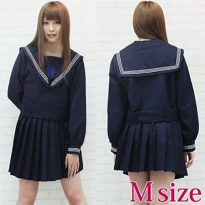 �����q���̃Z�[���[���i�~���j�@�l