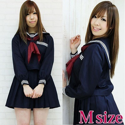 �����Z�[���[���Z�b�g�@�l