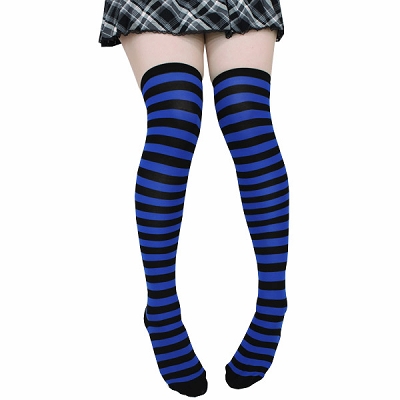 �j�[�n�C�{�[�_�[�@�u���[�E�u���b�N�@���P����