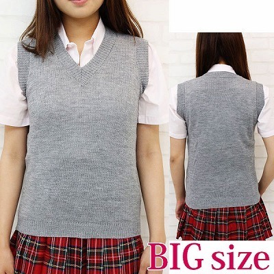 �j�b�g�x�X�g�P�i�@�a�h�f