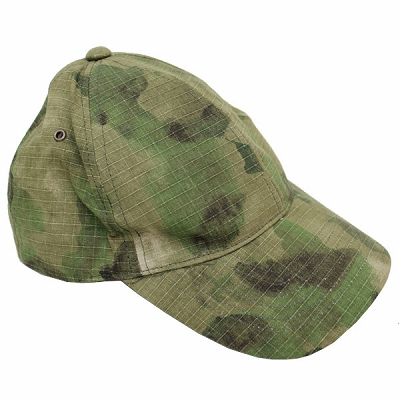 �`�|�s�`�b�r�@�e�f�@�L���b�v