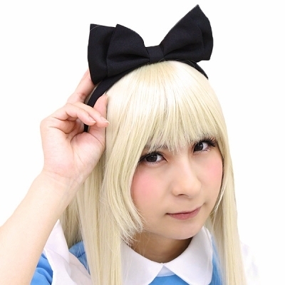 ���{���J�`���[�V��