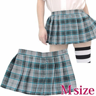 ���~�j�`�F�b�N�X�J�[�g�@�l