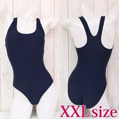 �p�b�h�t���̖{���X�N�[�������@���@�w�w�k