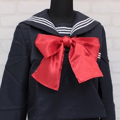 �T�e���X�N�[���X�J�[�t�P�i�@��