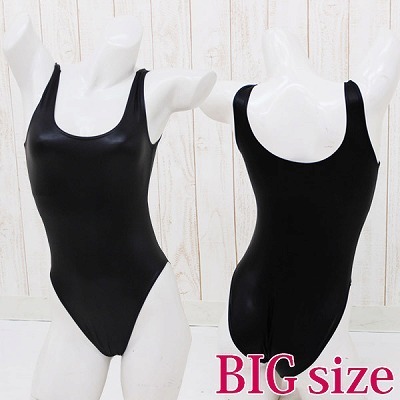 �R�[�e�B���O�����s�[�X�����@���@�a�h�f