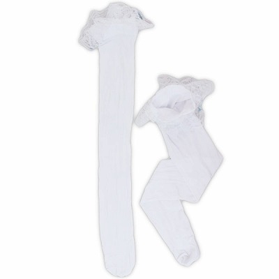 ���[�X�t���j�[�n�C�@���~��