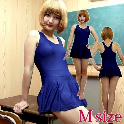 �p�b�h�t���̖{���X�J�[�g�t���X�N�[�������@���@�l