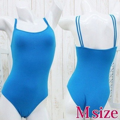 �L���~�\�[�����I�^�[�h�@�l