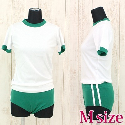 �����E�c�[�̑��@�O���[���@�l