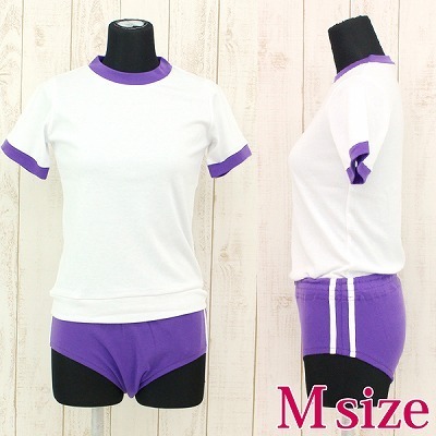 �����E�c�[�̑��@�p�[�v���@�l