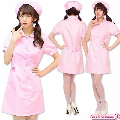 ���F�i�[�X�O���t�B�e�B