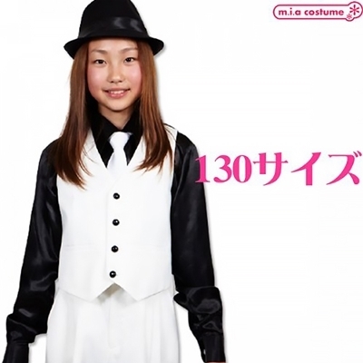 �x�X�g�@�z���C�g�@�P�R�O�T�C�Y