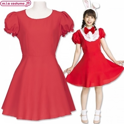 �Z���N�g�R�X�@�p�t�X���[�u�����s�[�X�@���b�h