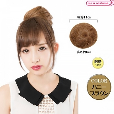 ���c�q�@�n�j�[�u���E��