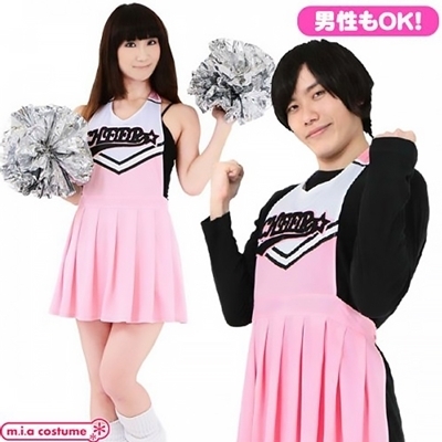 �R�X�G�v�����P�e�@�`�A�G�v�����@�t�m�h�r�d�w