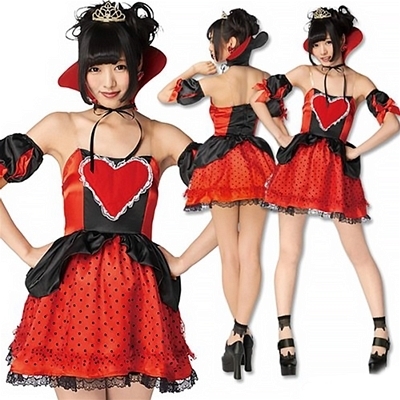 �r���[�e�B�[�N�C�[���@�t���[�T�C�Y