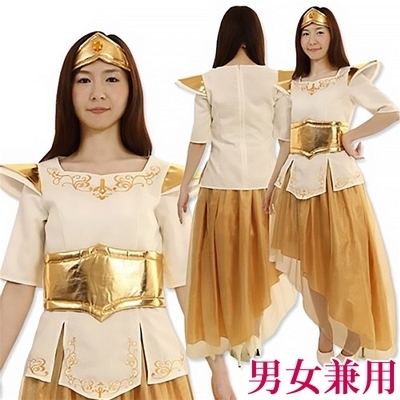 �΂��Ă������񂾂�h���X�@�t�m�h�r�d�w�@�j�����p�@�C�G���[