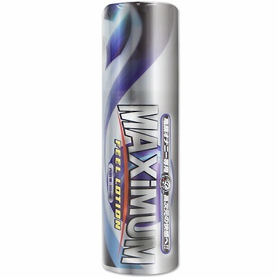 �}�L�V�}���t�B�[�����[�V�����@�i�W�O�����j