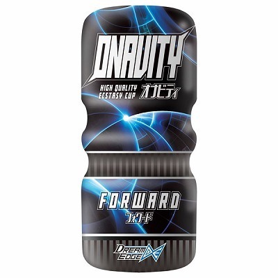 �I�i�r�e�B�@�i�t�H���[�h�j