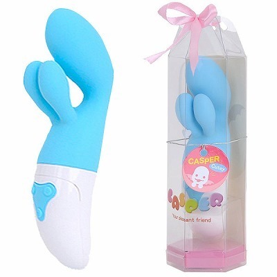 �L���X�p�[�@�i�L���[�e�B�[�j