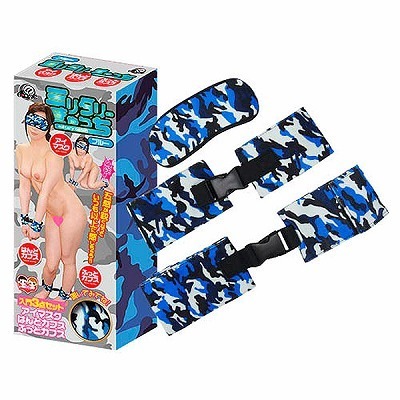 �~���^���[��������@�i�u���[�j