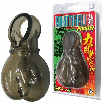 �q�h�j�h�l�`�q�t�@�|�͊ہ|�@�i���N�[���j