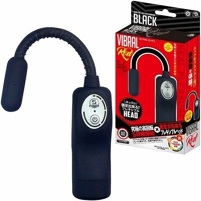 �r�u�����@���b�h�@�i�u���b�N�j