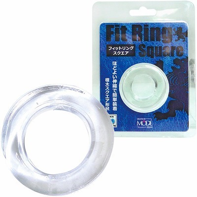 �t�B�b�g�����O�@�i�X�N�G�A�j�@�N���A