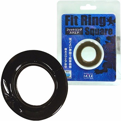 �t�B�b�g�����O�@�i�X�N�G�A�j�@�X���[�N