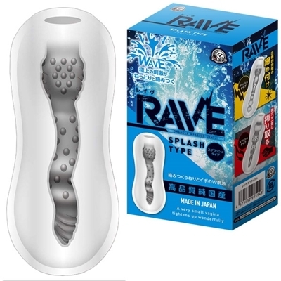 �q�`�u�d�@�i�r�o�k�`�r�g�j