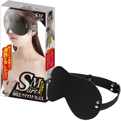 �r�l�������i�X�}�[�g�j�@�Q�@��