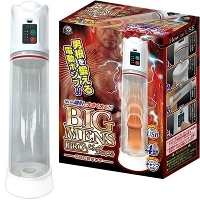 �a�h�f�@�l�d�m�r�@�o�q�n�i�r�b�O�@�����Y�@�v���j