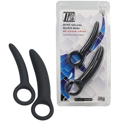 �{�X�@�V���R���z�[���f�B���h�@�i�r�j