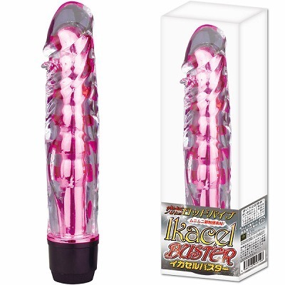 �h�j�`�b�d�k�@�a�t�r�s�d�q�@�i�s���N�j