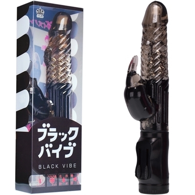 �u���b�N�o�C�u