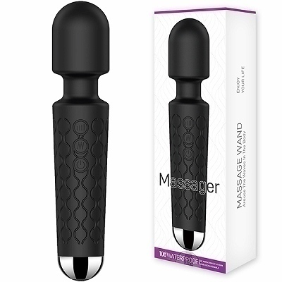 �m�d�v�@�\�̃f���}�@�l���������������@�i�u���b�N�j