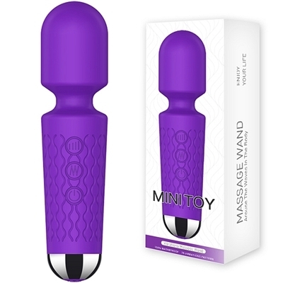 �\�̃f���}�@�~�j�@�l�h�m�h�s�n�x�@�i�p�[�v���j