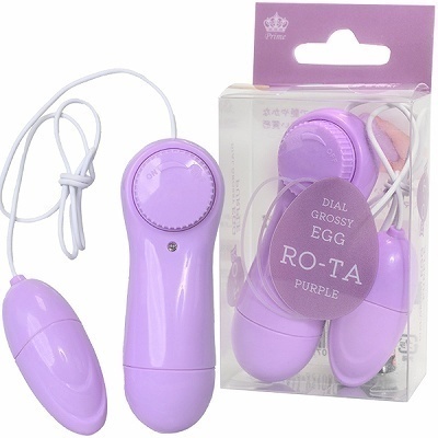 �q�n�|�s�`�@�i�p�[�v���j