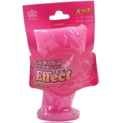 �d�����������i�G�t�F�N�g�j�@�z���C�g���X�N�@��