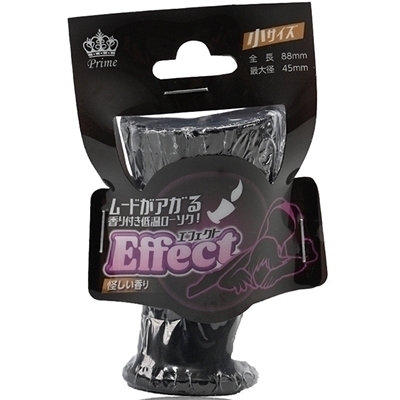 �d�����������i�G�t�F�N�g�j�@����������@��