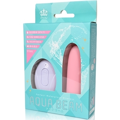 �`�p�t�`�@�a�d�`�l�@�i�s���N�j