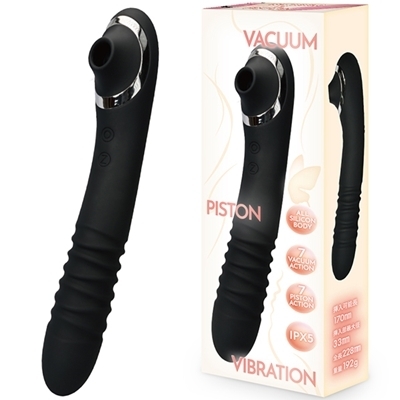 �\�̋z���s�X�g���o�C�u�@�i�u���b�N�j